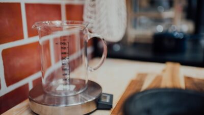 How Many Ounces in a Cup? 3 Simple Kitchen Conversions Explained