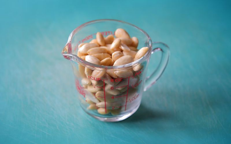 Does a Cup Equal the Same Ounces? - No, it depends on what you’re measuring (Image by Unsplash)