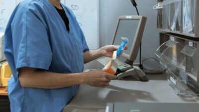 how to avoid medicaid 5 year lookback