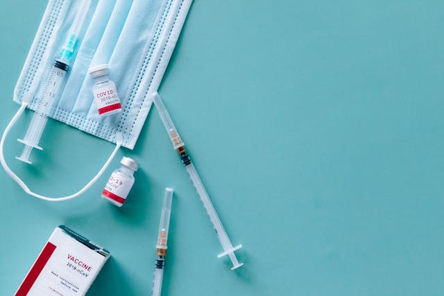 how to avoid medicaid 5 year lookback in 2026