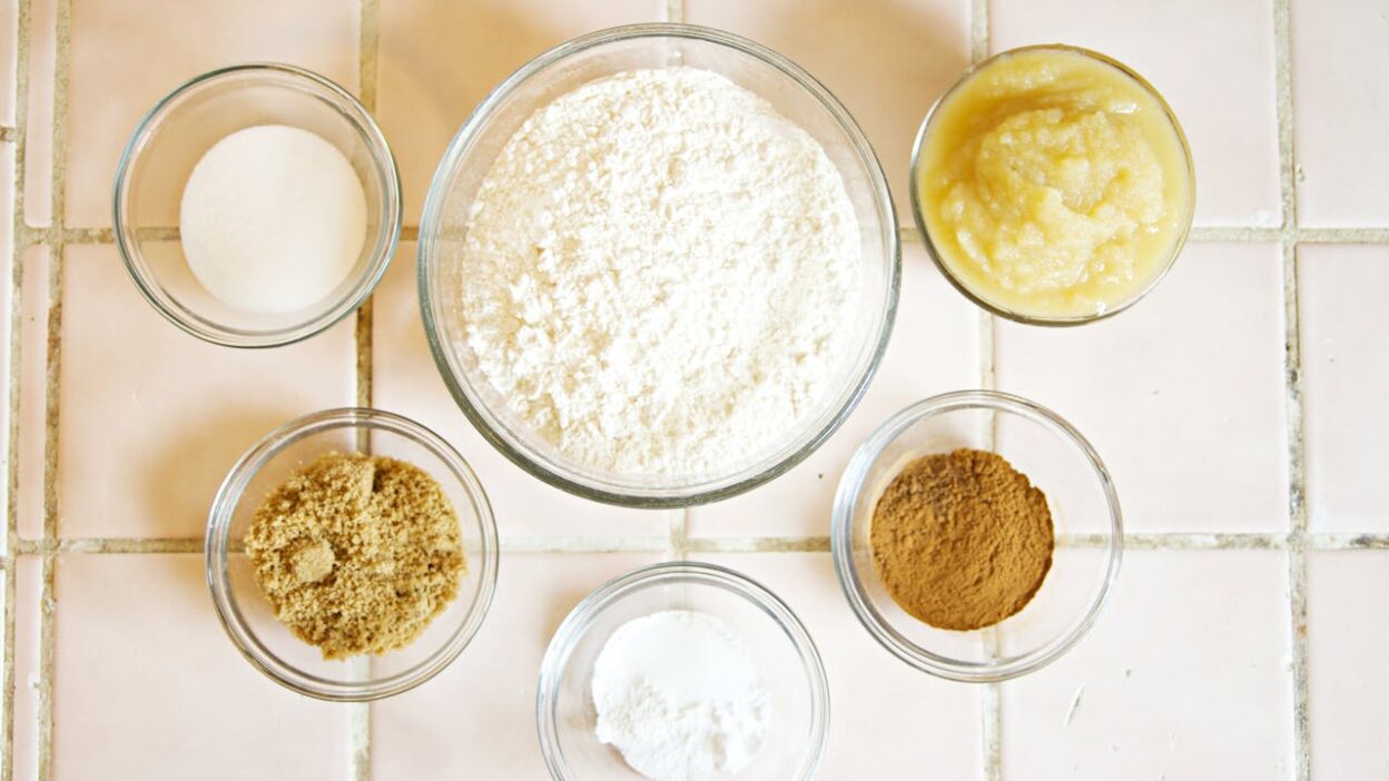 how to get food coloring off skin