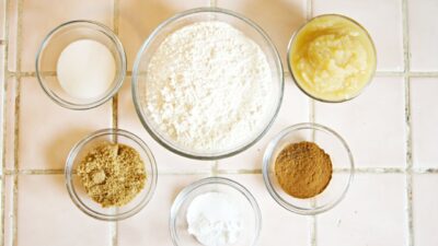how to get food coloring off skin
