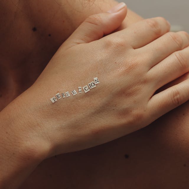 how-to-know-what-is-my-skin-tone