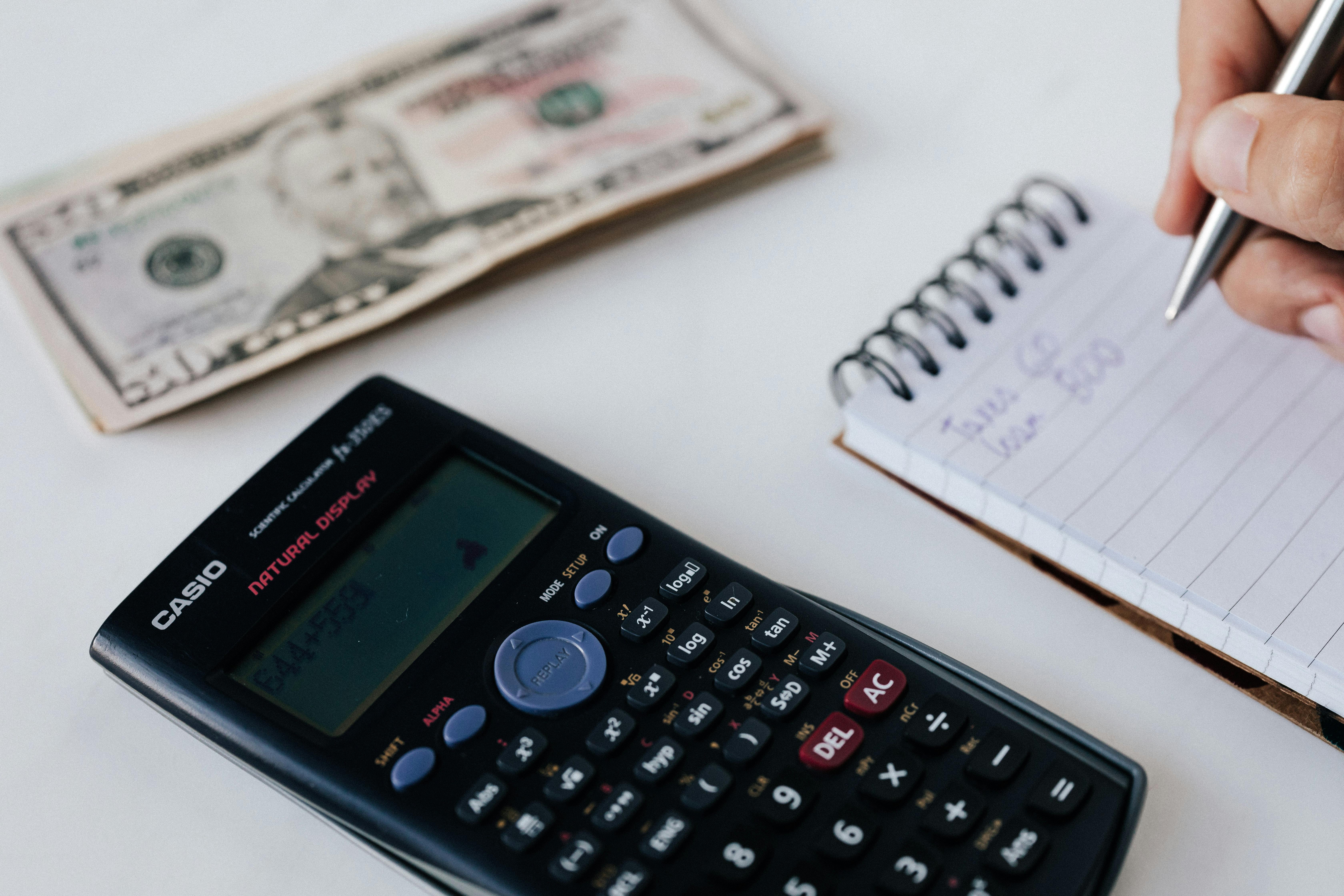what is the monthly income limit for medicaid in pa