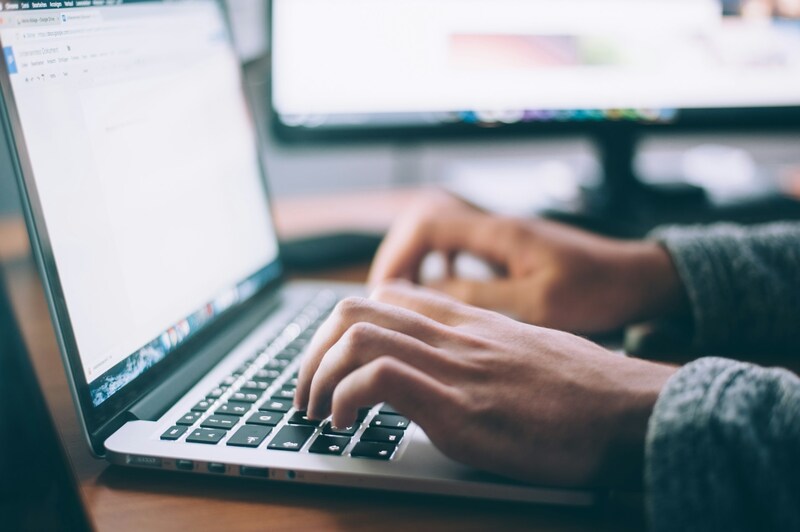 Edit, crop, and annotate screenshots on Chromebook