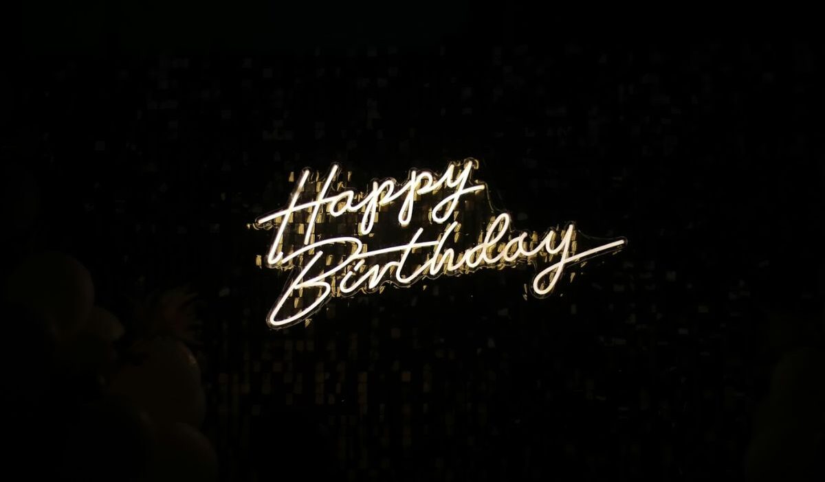 birthday-freebies