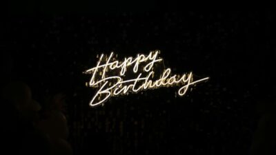 birthday-freebies