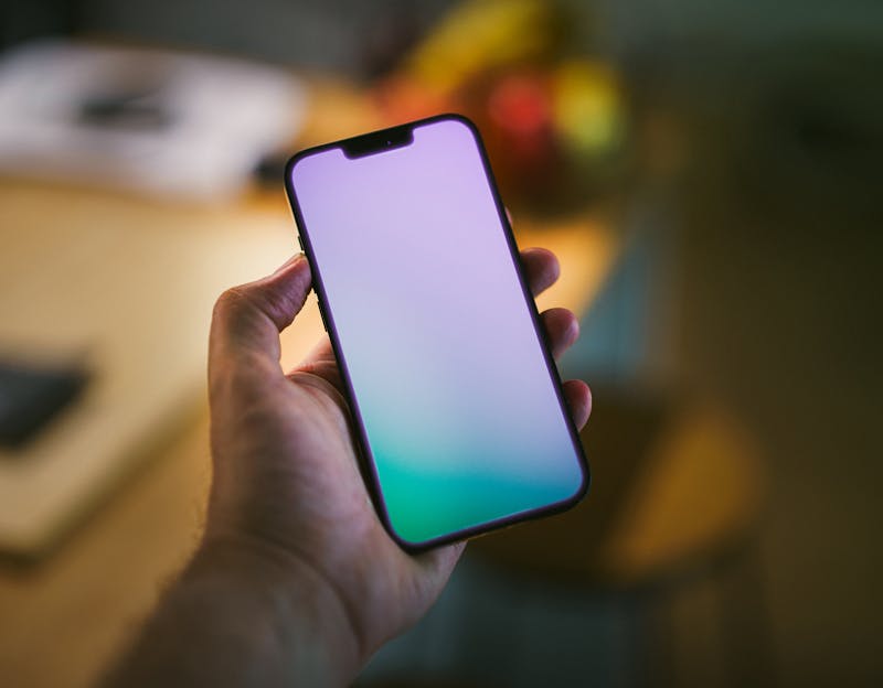 free-government-iphone-13-guide