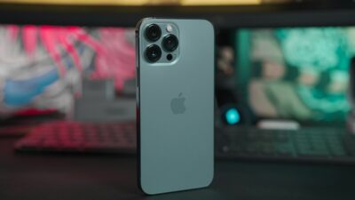 free government iphone 13 pro max