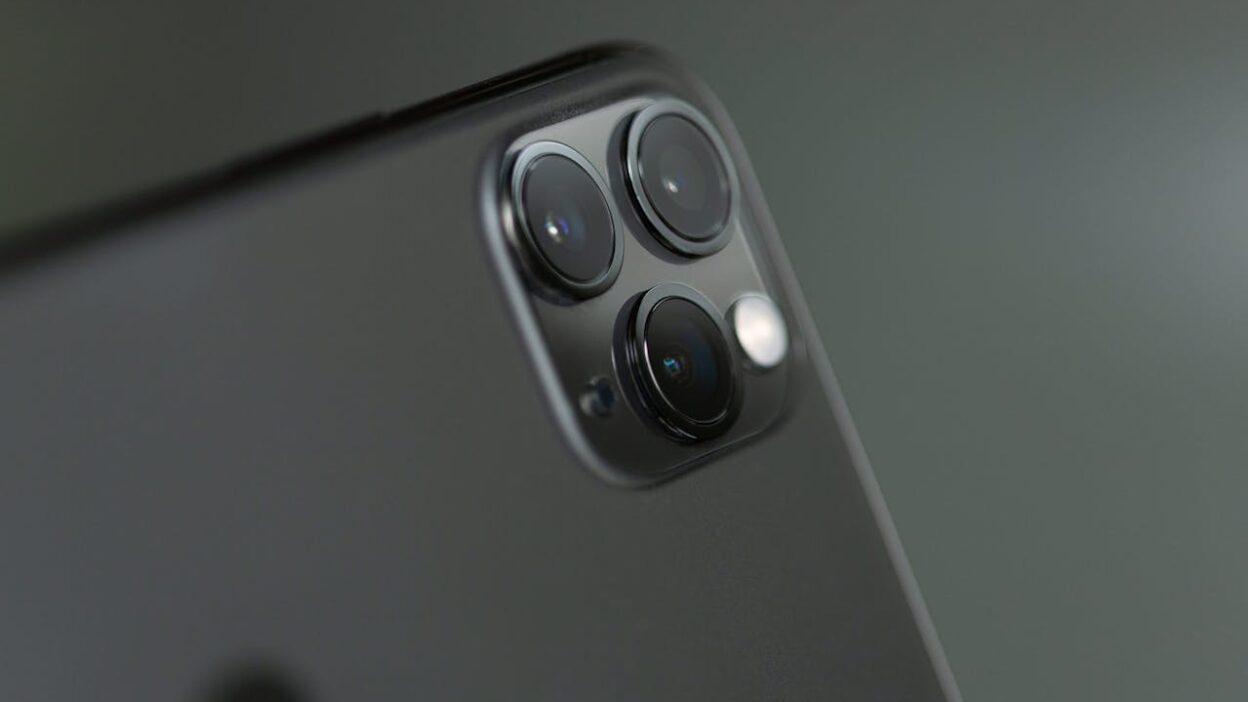 free government iphone 14 pro max