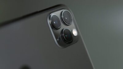 free government iphone 14 pro max
