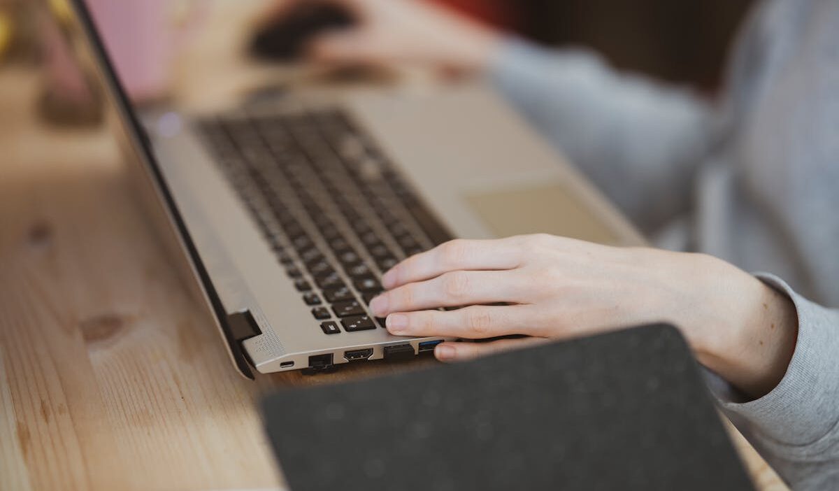free-laptop-with-food-stamps