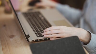 free-laptop-with-food-stamps