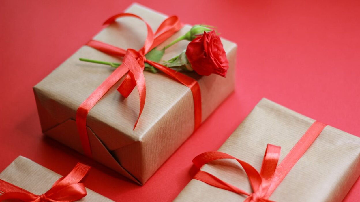 free stuff on your birthday without signing up