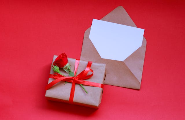 free stuff on your birthday without signing up in 2026