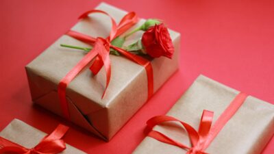 free stuff on your birthday without signing up