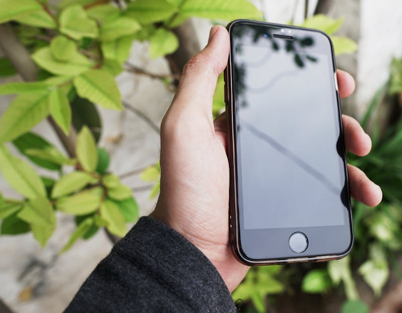 get-free-iphone-8