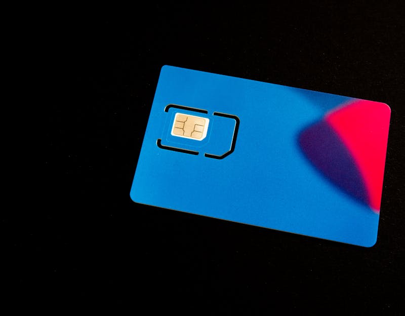 get-sim-free-iphone