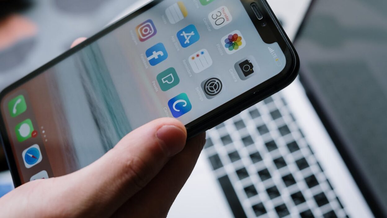 how to get a free iphone