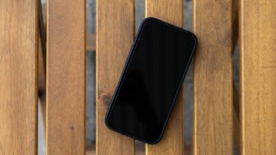 free iphone 8