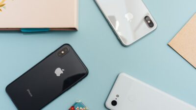 How to Restart iPhone: iPhone 16, 15, 11 Steps & Fixes