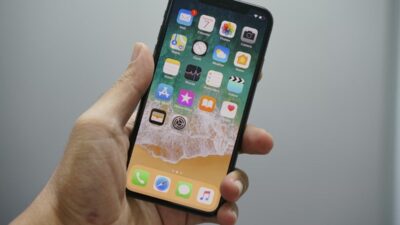 How to Screen Record on iPhone: Audio, Settings, and Fixes