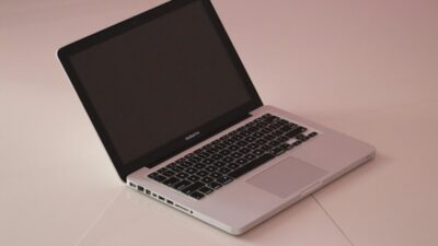 how to take a screenshot on a chromebook featured