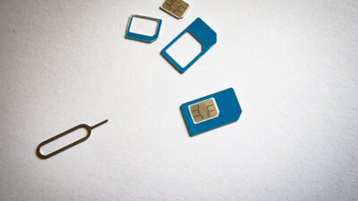 sim free iphone