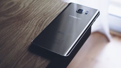 free 5g government phones samsung