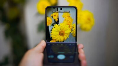free-galaxy-z-flip-government-phone