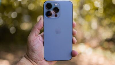 Free iPhone 13 Government Phone: 5 Critical Truths