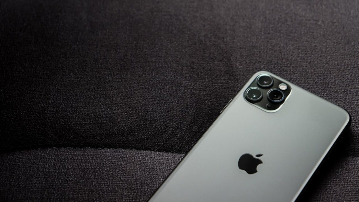 free iphone 16