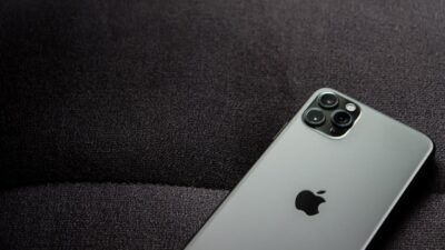 free iphone 16