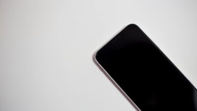 free iphone 17