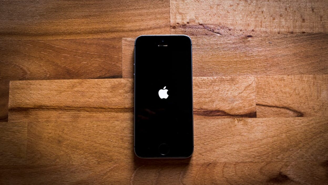free iphone se