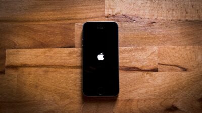 free iphone se