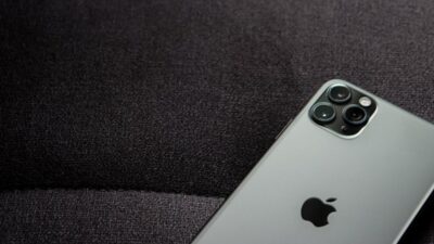 Free iPhone for Seniors: 4 Powerful Steps to Qualify