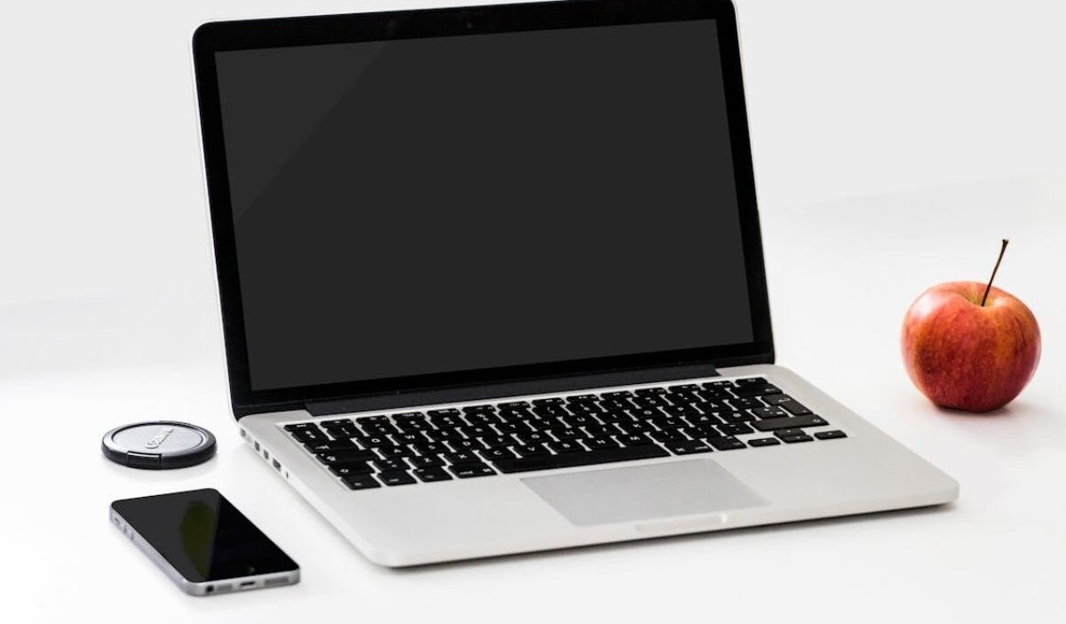 Free Laptop With EBT: 4 Proven Ways to Apply You Must Know