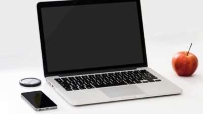 Free Laptop With EBT: 4 Proven Ways to Apply You Must Know