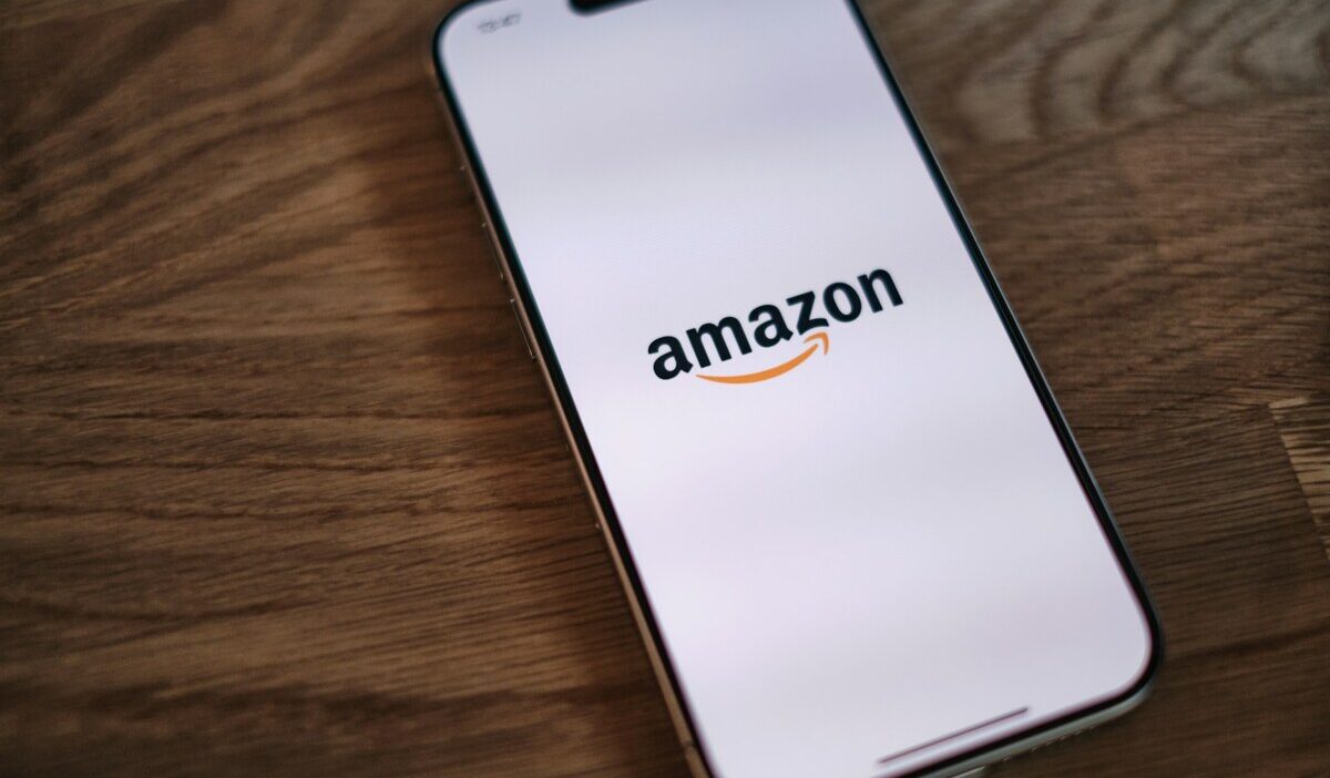 free amazon gift card