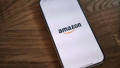 free amazon gift card