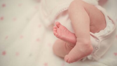 free baby stuff through medicaid