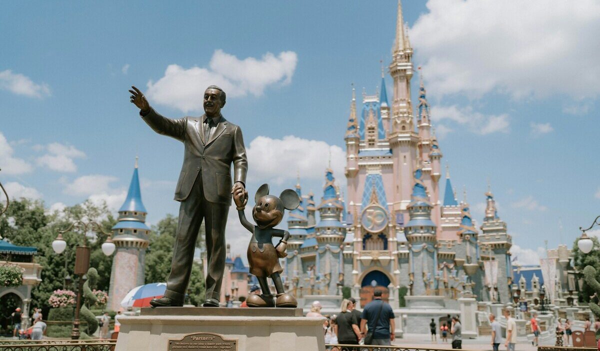 free things to do in orlando