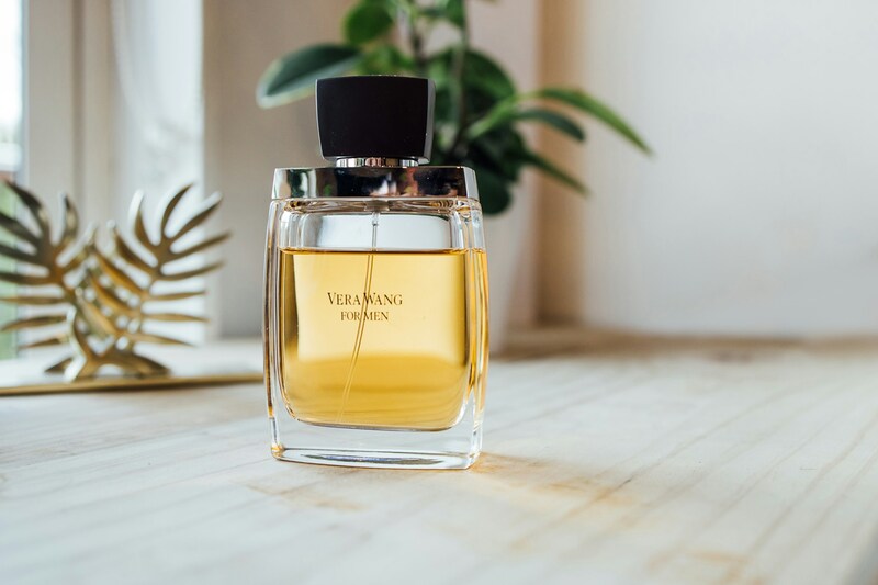 get free perfume samples