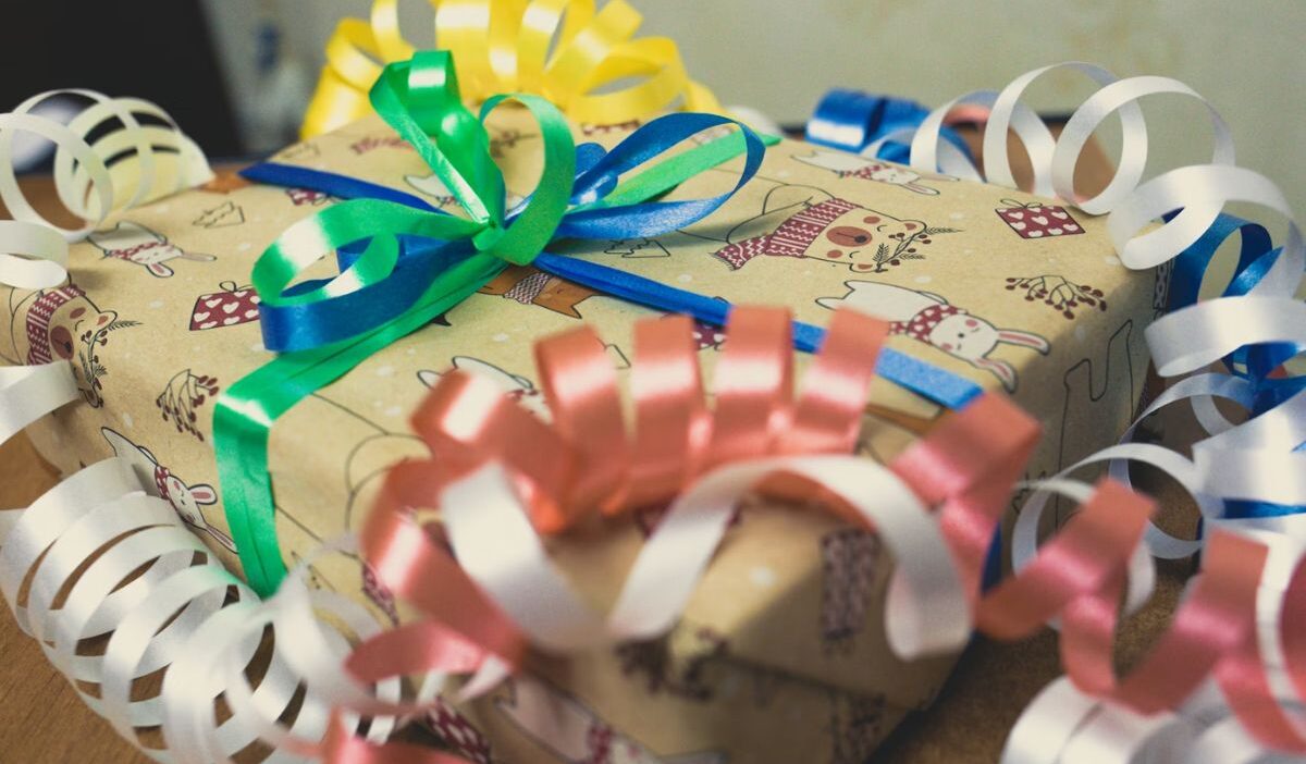 places to get free stuff on your birthday