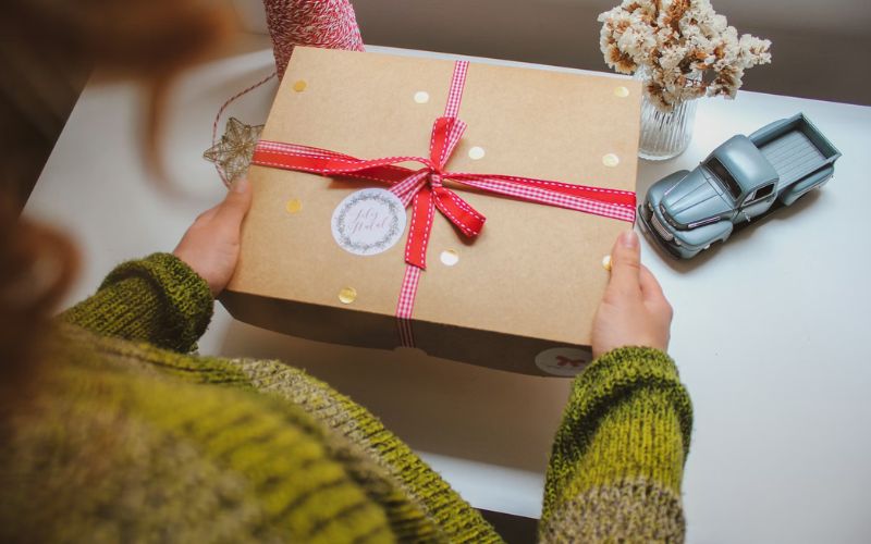 free birthday stuff near me