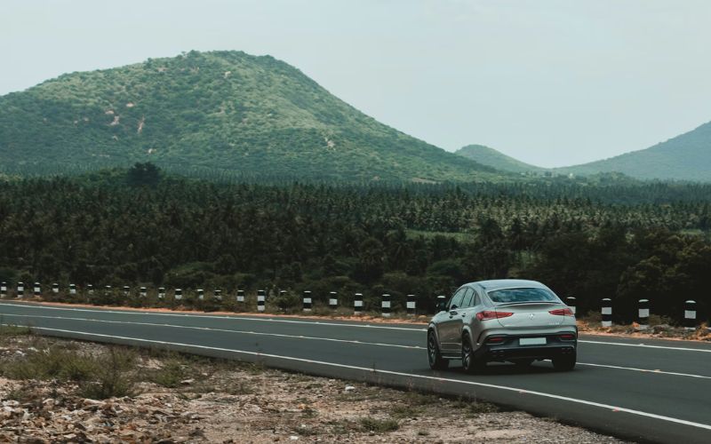 Apply for a donated car near me for free