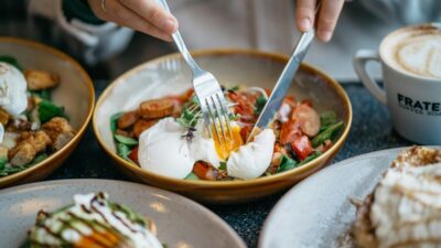 best brunch near me