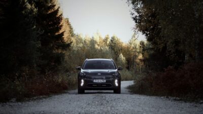 free cars near me
