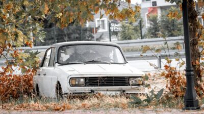 free charity cars